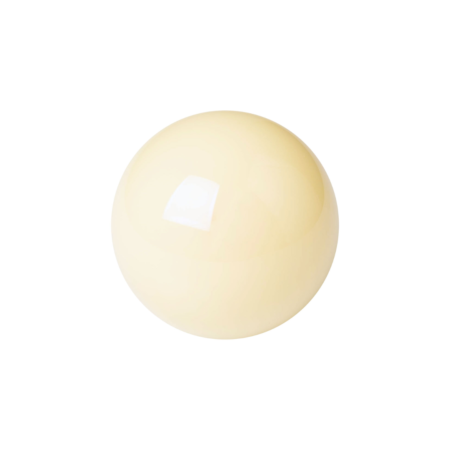 Aramith Billiard Cue Ball