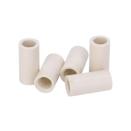 Fiber Pool Ferrule/13mm/Per PC