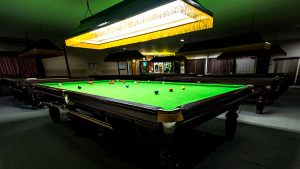 Best Pool Table Services in City
