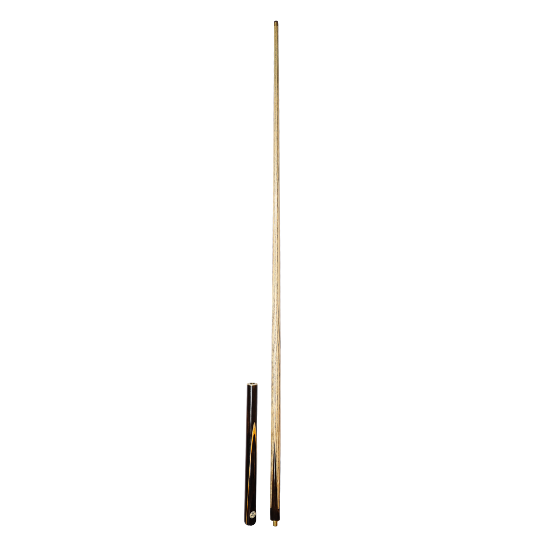 snooker cue