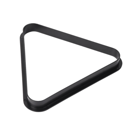 Snooker Plastic Triangle