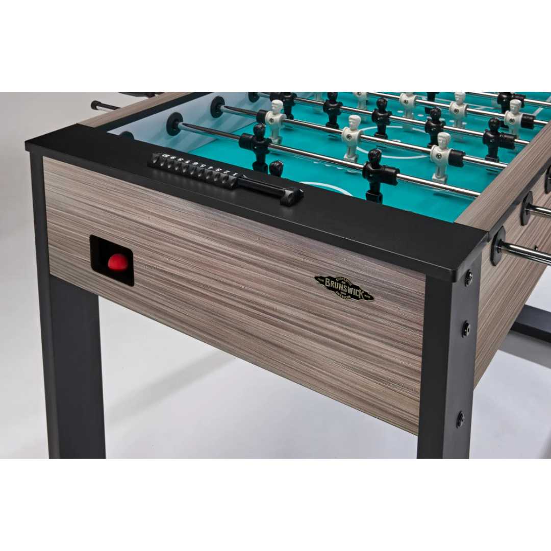 foosball tables