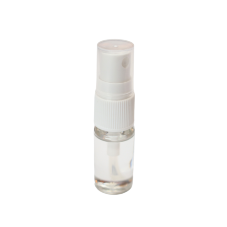 Snooker & Pool Cue Oil