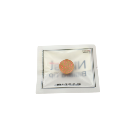 Nicest Billiard Cue Tips/12mm & 14mm