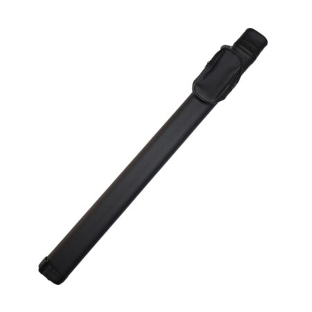 Rais 1×1 Pool Billiard Cue Case