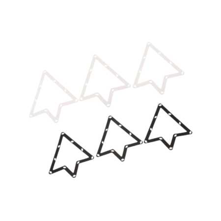 Magic Rack Sheet