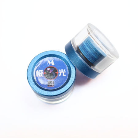 Billiard Pro Cue Tip/14mm M