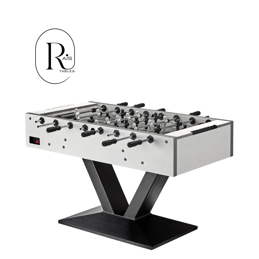 soccer Table