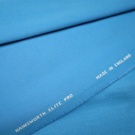 Hainsworth Elite Pro Pool Cloth