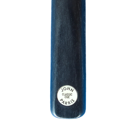 Used Tables & Accessories