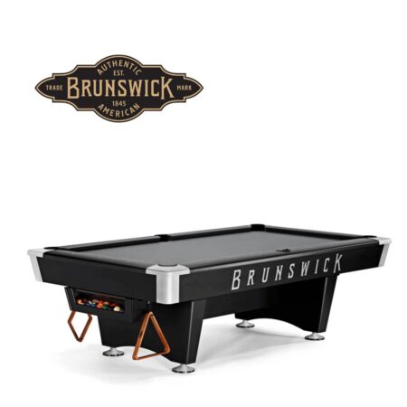 Professional Pool Tables