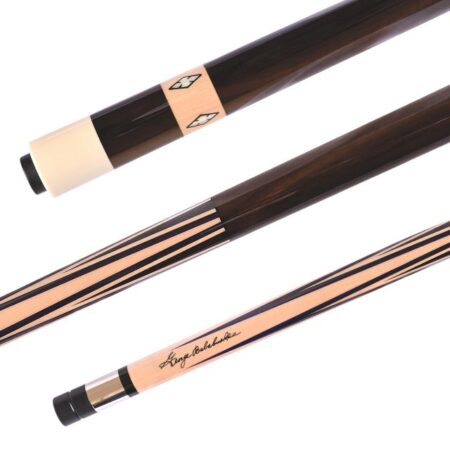 Balabushka Era Pool Cue GB-T