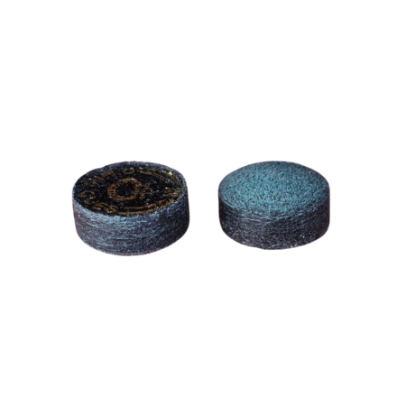 Omin snooker cue tip