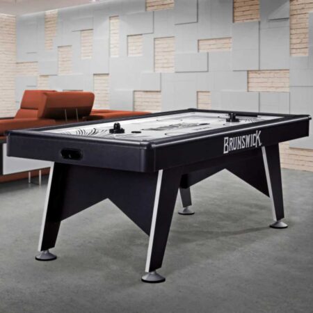 Air Hockey Table
