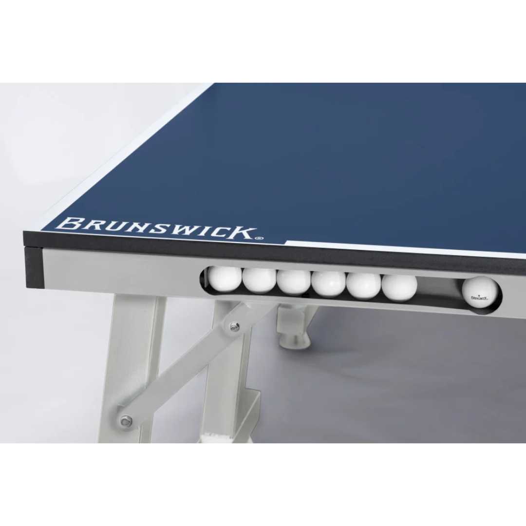 tennis table