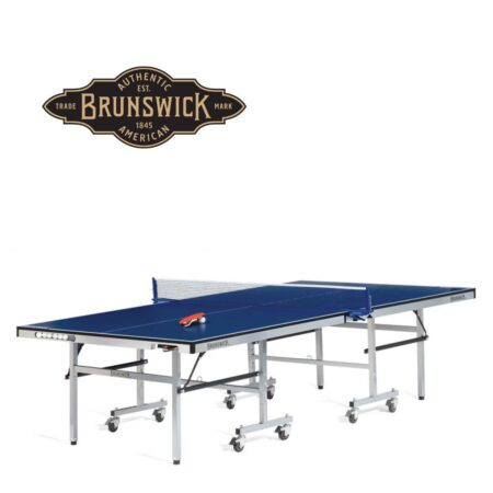 tennis table