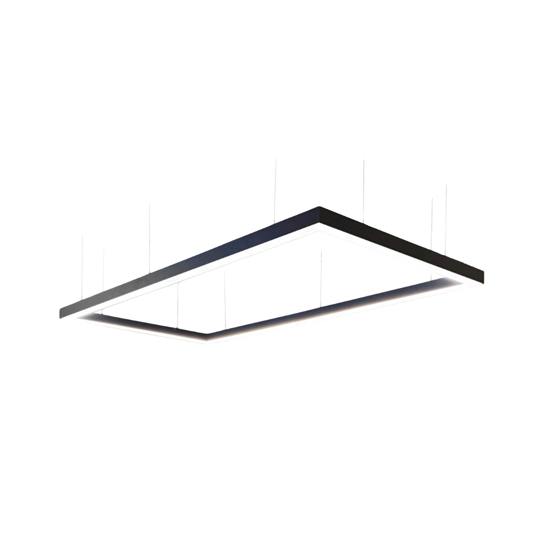 Billiard Led Light