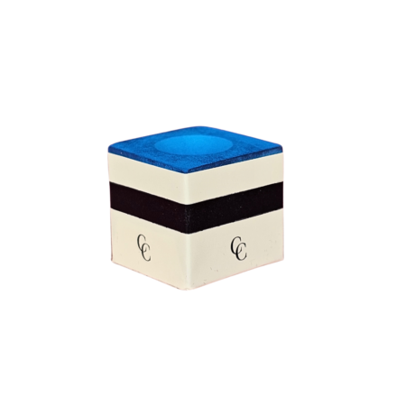 Billiard Chalk