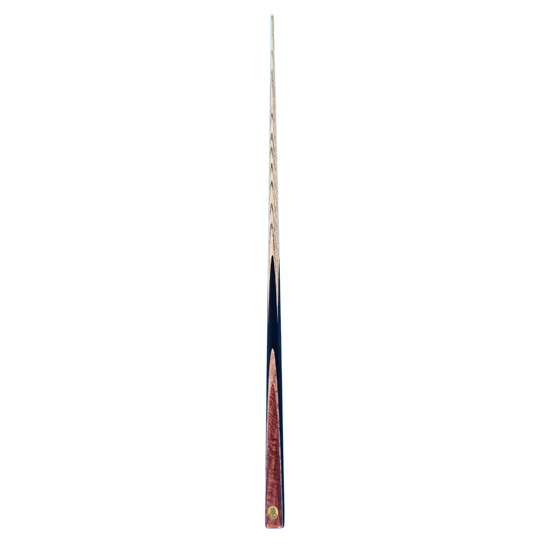 Rais Ultimate snooker cue