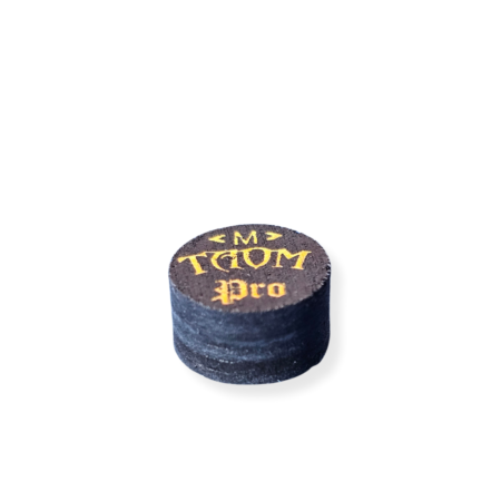 Taom Pro Snooker Cue Tips