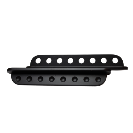 Wall Cue Racks 8 holes