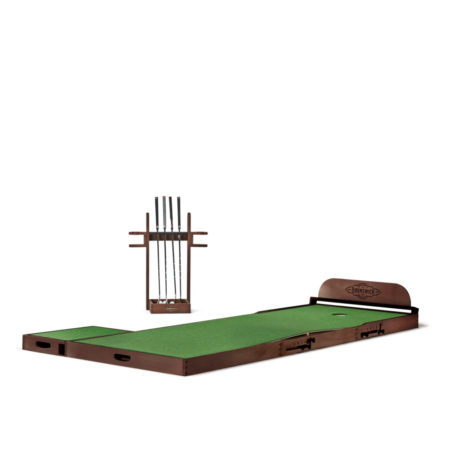 Brunswick Maxwell Golf Mat - 3' * 9'