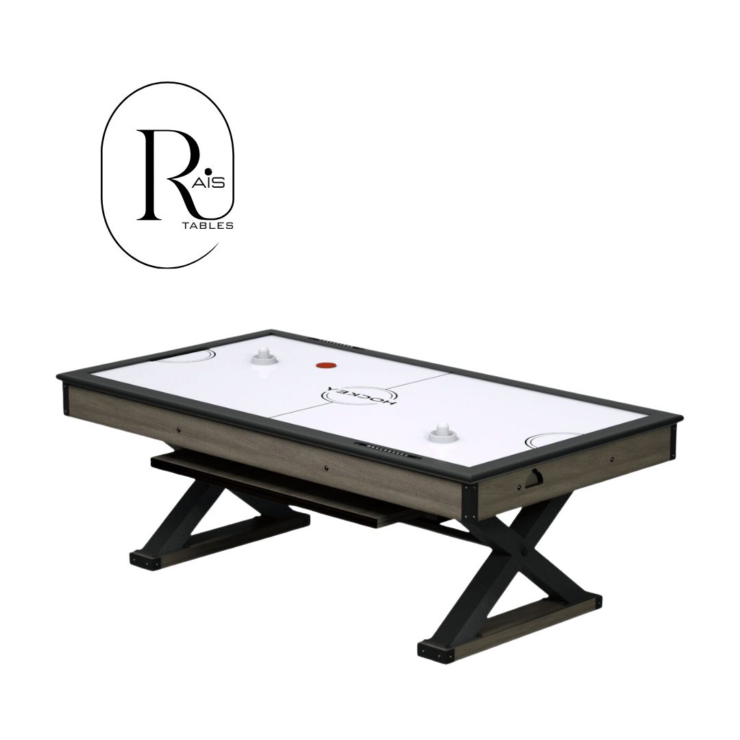 Air Hockey Table