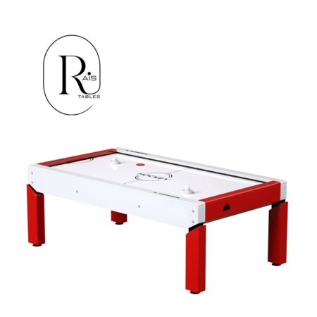 Air Hockey Table