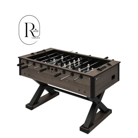 Soccer Table
