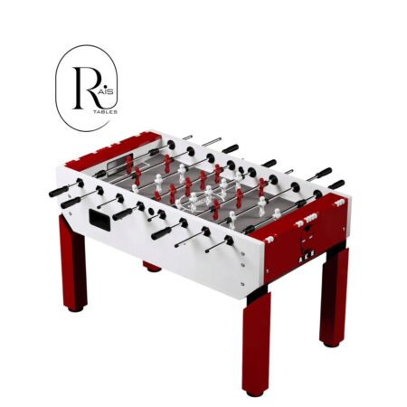 Soccer Table