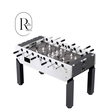 Foosball Table