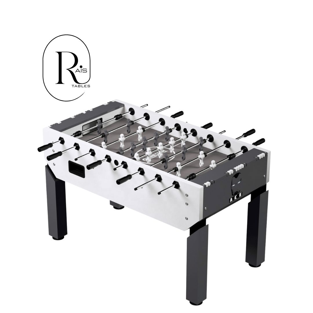 Foosball Table