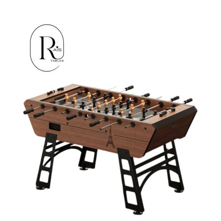 Soccer Table