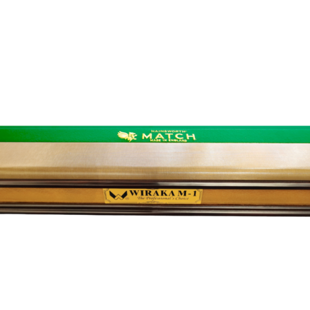 Snooker Cushion M1 Wiraka