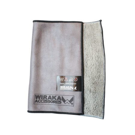 Wiraka Snooker and Pool Towel