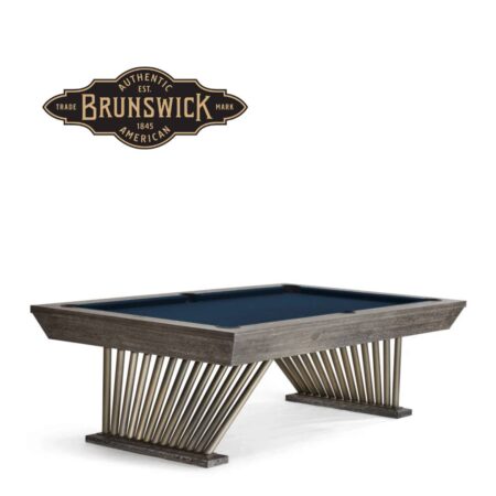 Luxury Pool Tables