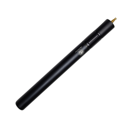 Snooker Extension 12’inch Maximus Telescopic Extension