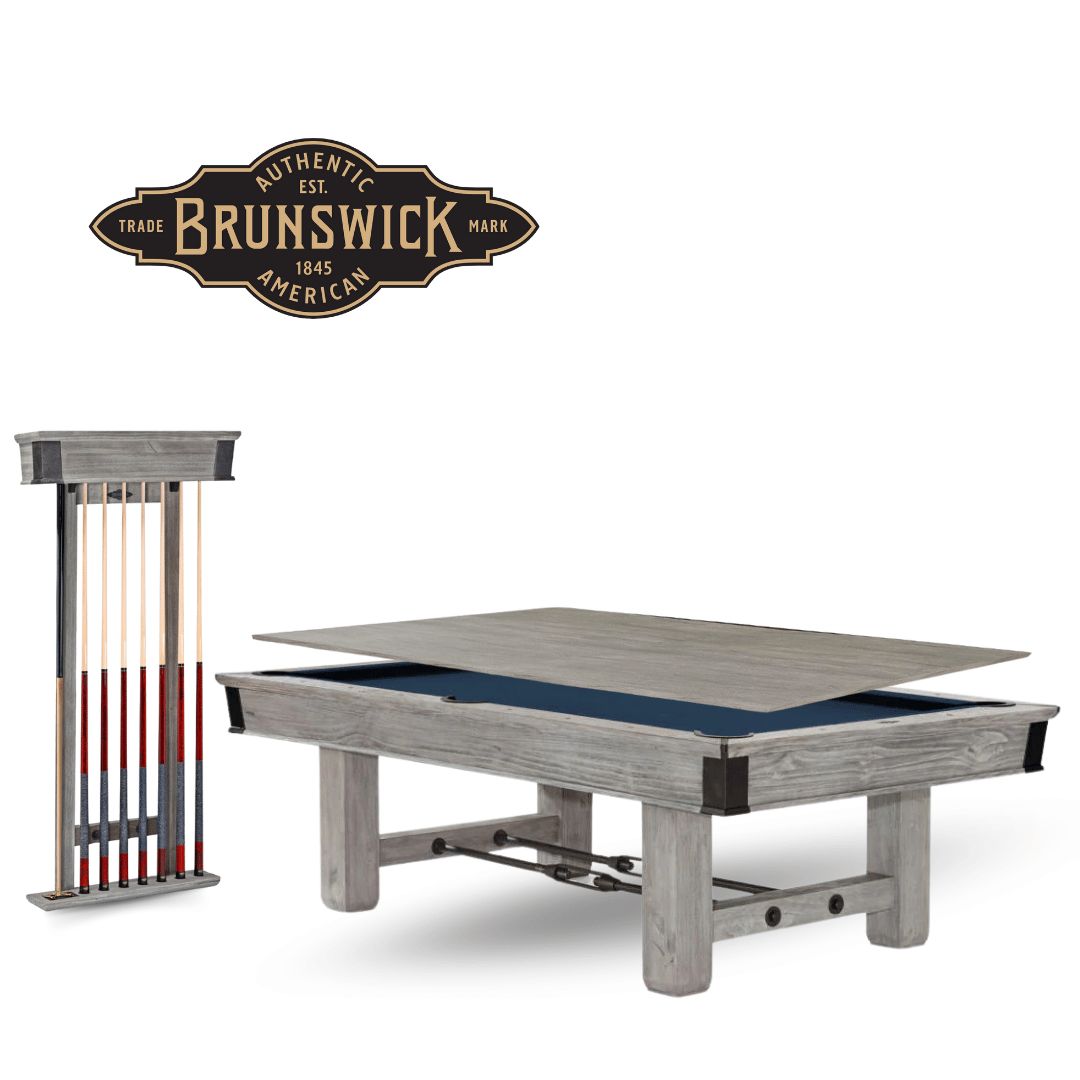 billiard table