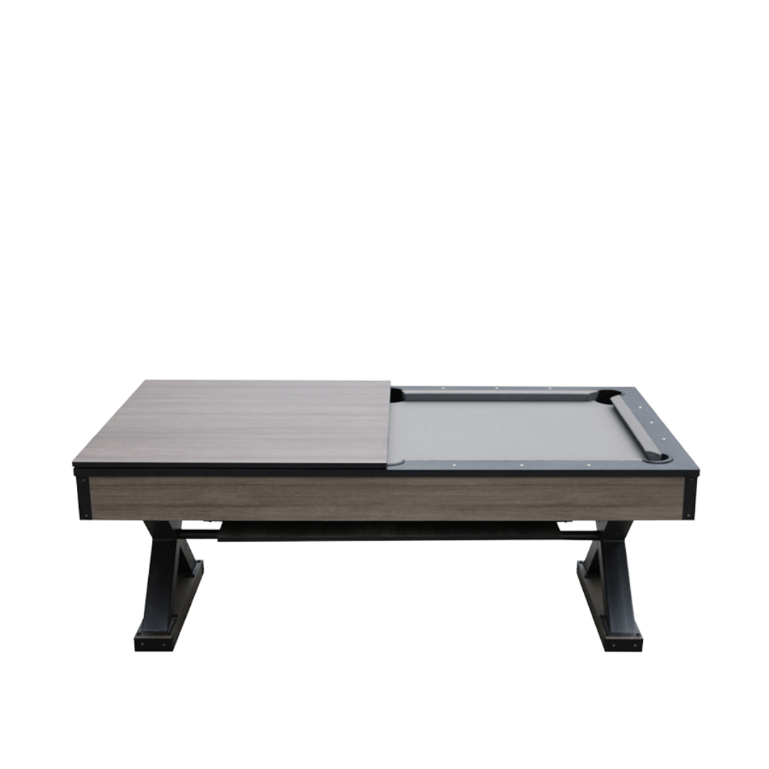 dining pool table