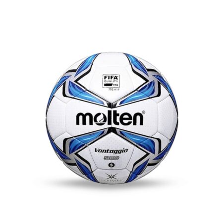 Molten Vantaggio Football