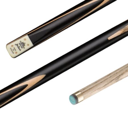 Peradon Joe Davis 1pc Snooker Cue