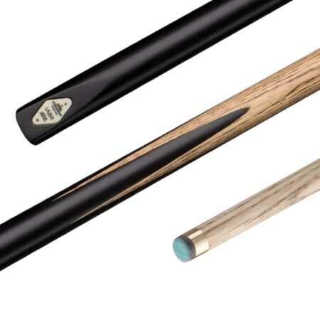 Peradon Lazer 1pc Snooker Cue