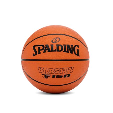 Spalding Varsity TF-150 Basketball