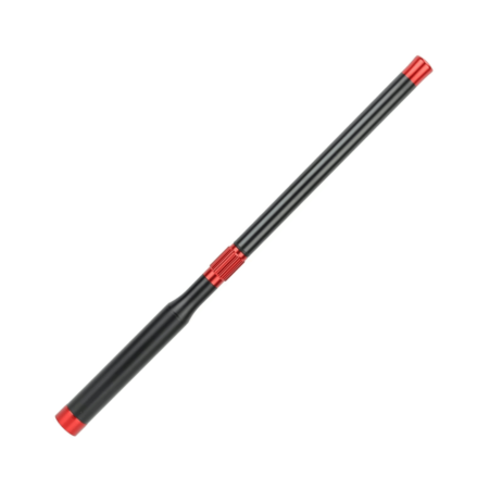 Snooker cue 12.5'inch Telescopic Universal Snooker Extension
