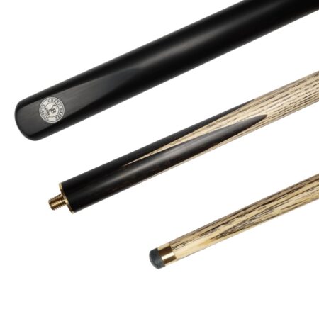 3/4 GBL Classic Snooker Cue – 2084