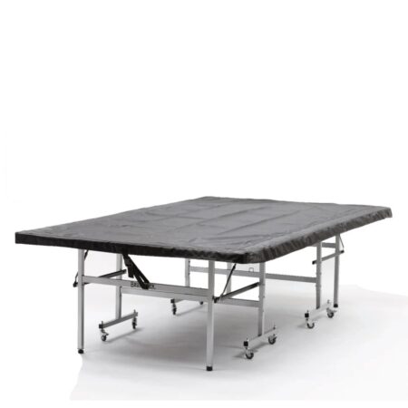 Tennis Table Cover for Brunswick Tennis Table