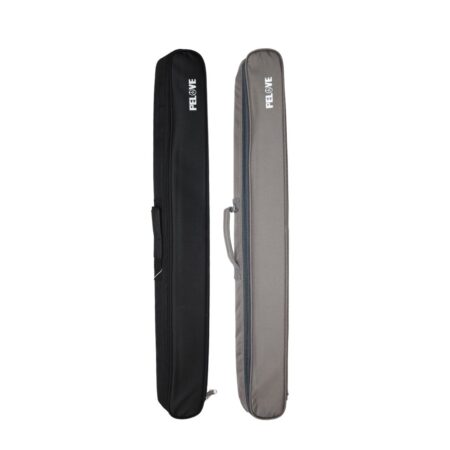 1×1 Pelove Soft Pool Cue Case
