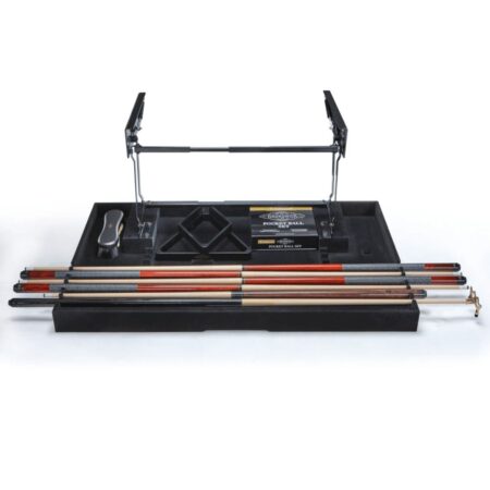 Brunswick Billiard Table Storage Drawer