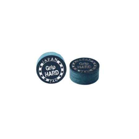 Zan Plus 2 Grip Hard Break Tip