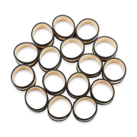 Billiard Ball Cleaner Machine Wool Loops
